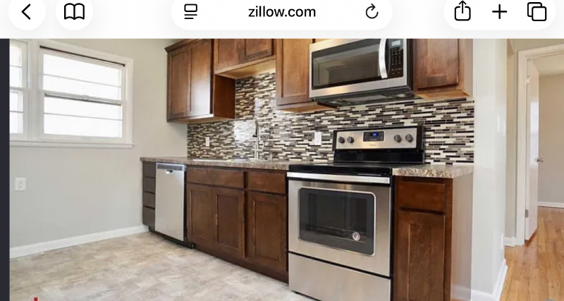 4620 Greenwood St - Photo 2 of 7