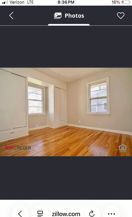 4620 Greenwood St - Photo 3 of 7