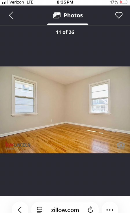 4620 Greenwood St - Photo 4 of 7