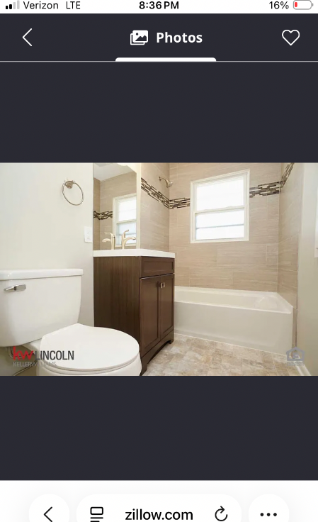 4620 Greenwood St - Photo 5 of 7