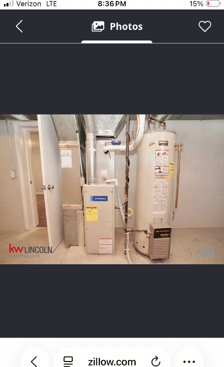 4620 Greenwood St - Photo 6 of 7