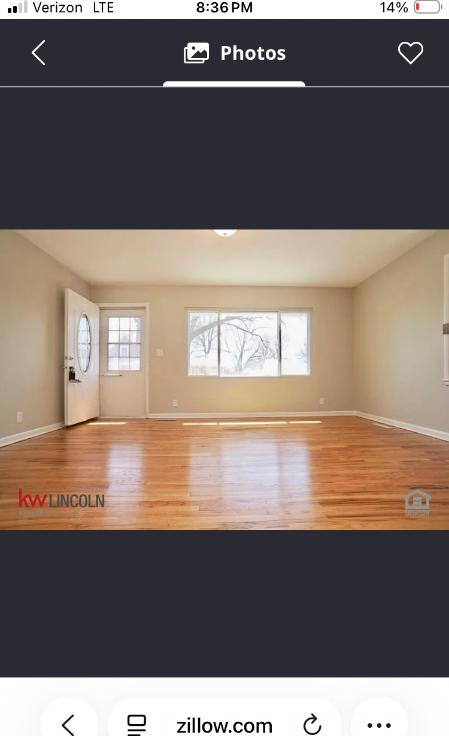 4620 Greenwood St - Photo 7 of 7