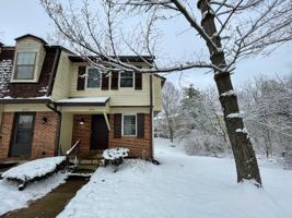 featured image of 2350 S Henderson St