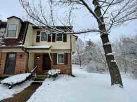 2350 S Henderson St - Photo 1 of 1