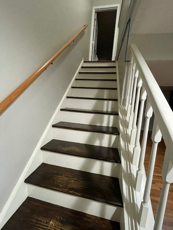 2350 S Henderson St - Photo 6 of 15