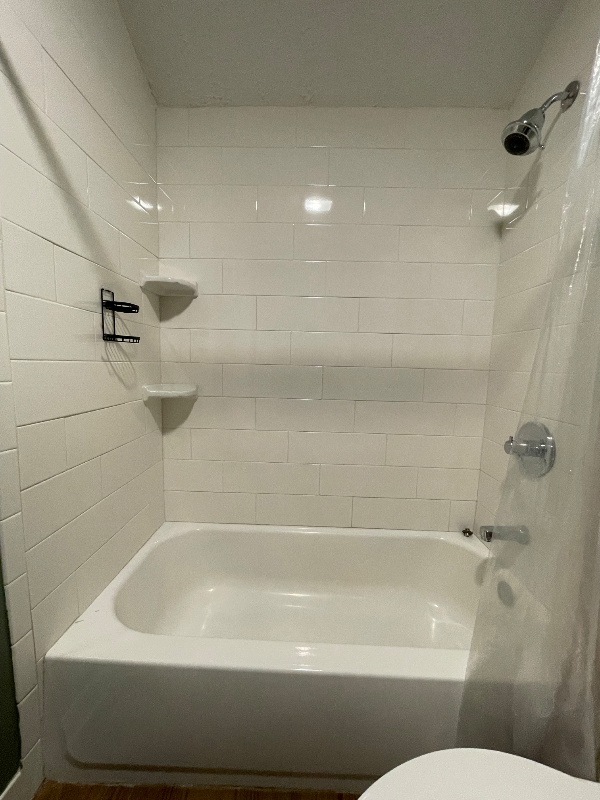 2350 S Henderson St - Photo 7 of 15