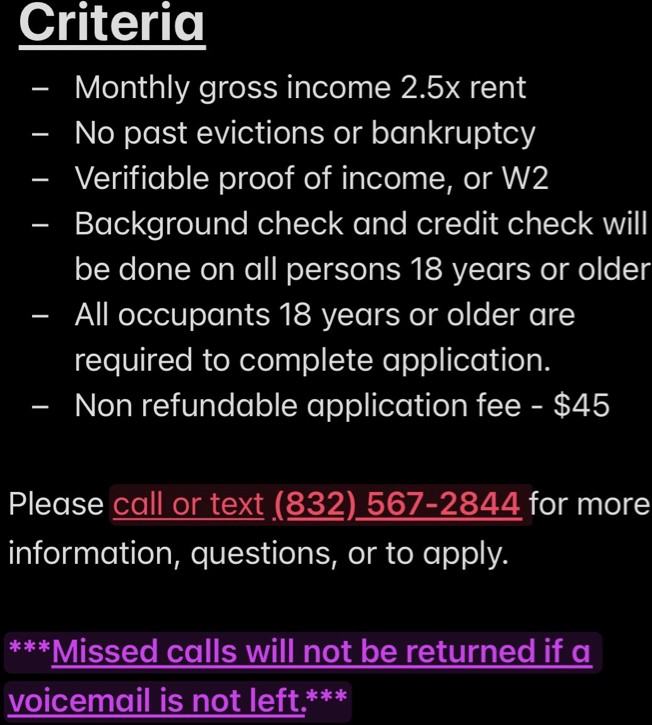 11012 Sunny Dr - Photo 3 of 19