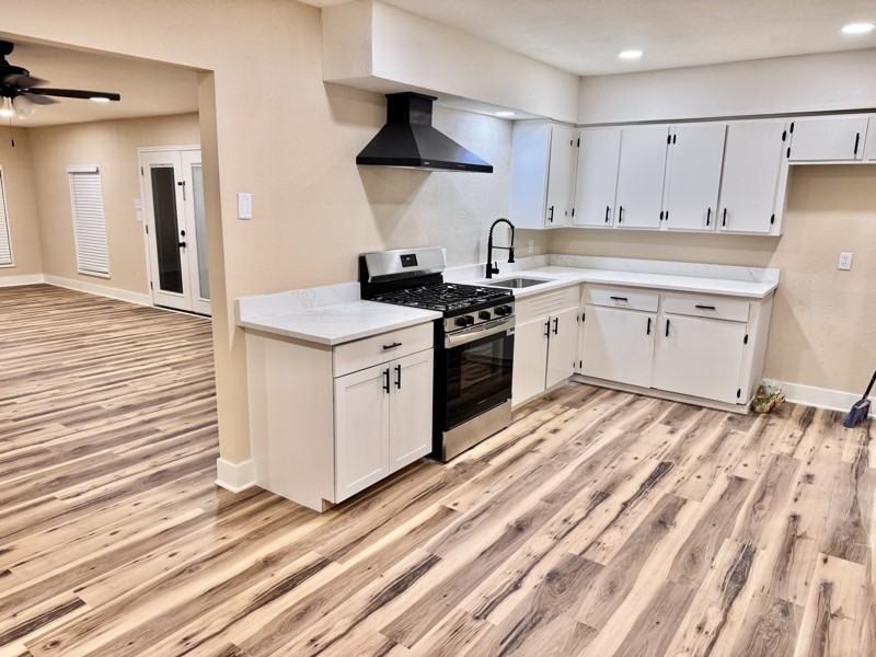 11012 Sunny Dr - Photo 5 of 19