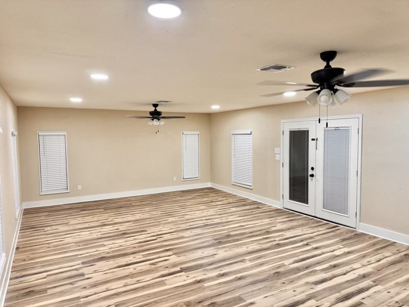 11012 Sunny Dr - Photo 6 of 19