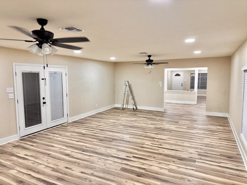 11012 Sunny Dr - Photo 7 of 19