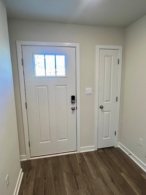 7408 Calm Retreat Blvd - Photo 2 of 20