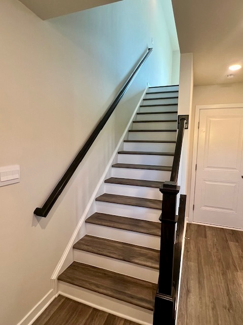 7408 Calm Retreat Blvd - Photo 6 of 20