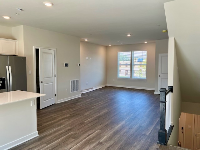 7408 Calm Retreat Blvd - Photo 7 of 20