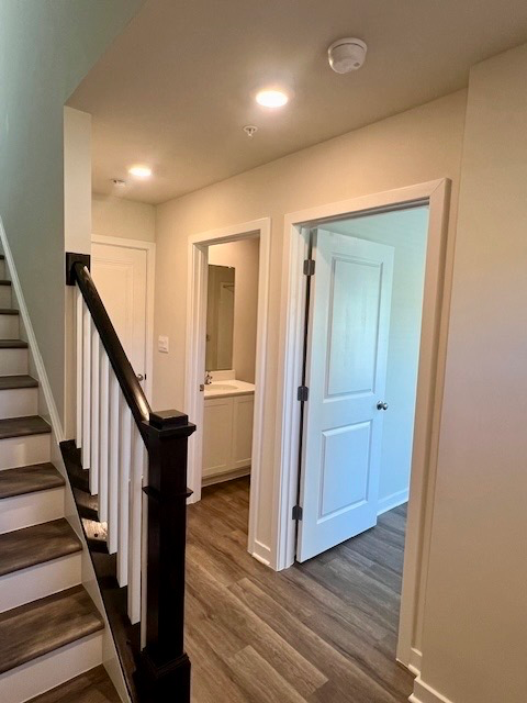 7406 Calm Retreat Blvd - Photo 3 of 20