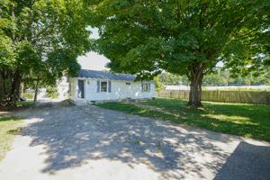 featured image of 50 Fowler Ave