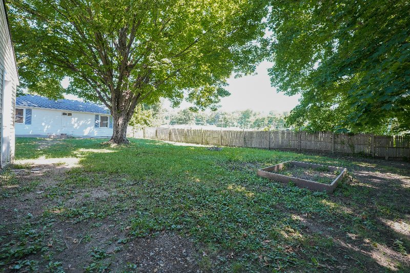 50 Fowler Ave - Photo 3 of 20