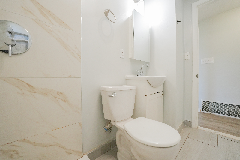 50 Fowler Ave - Photo 6 of 20