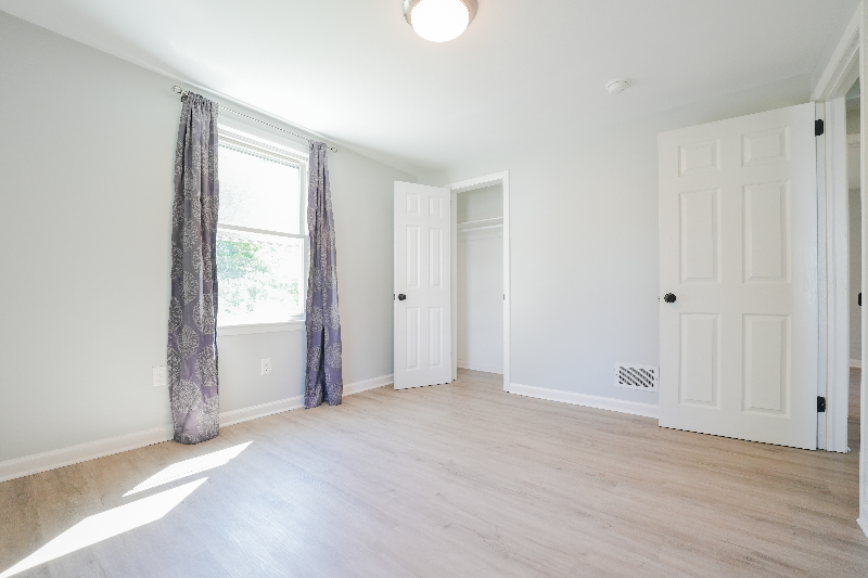 50 Fowler Ave - Photo 7 of 20