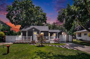 938 Cogswell St Nw #2 - Photo 1 of 1