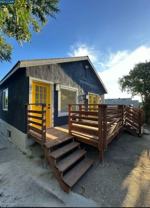 314 Washington St #B - Photo 1 of 1