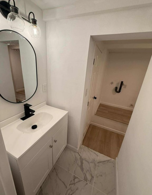 314 Washington St #B - Photo 5 of 9