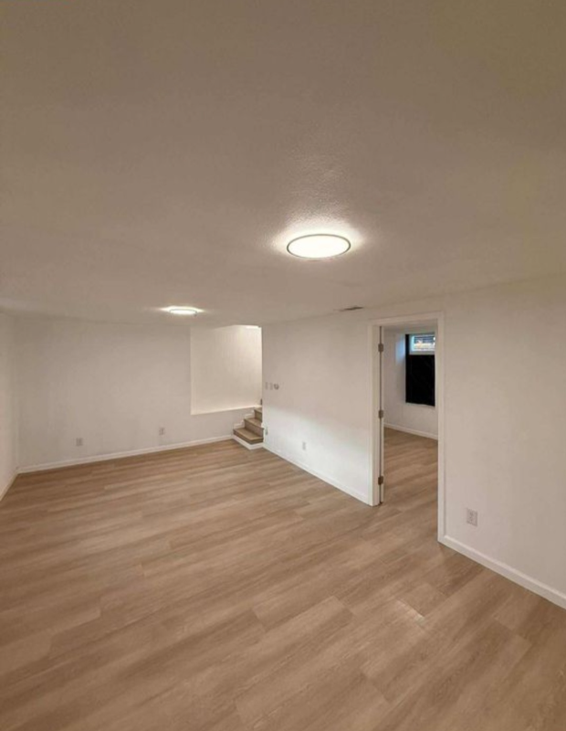 314 Washington St #B - Photo 7 of 9