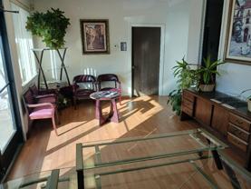 4790 Dewey Dr #L - Photo 1 of 1