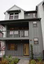 213 Wellness Way - Photo 1 of 1