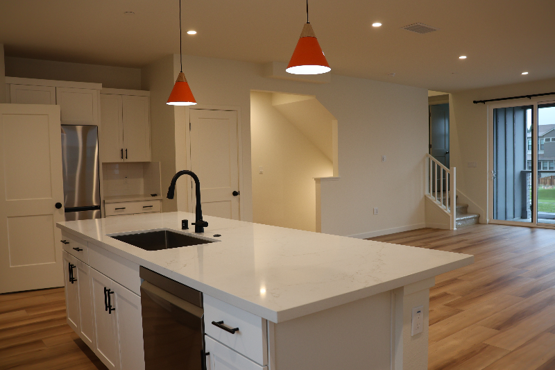 213 Wellness Way - Photo 2 of 18