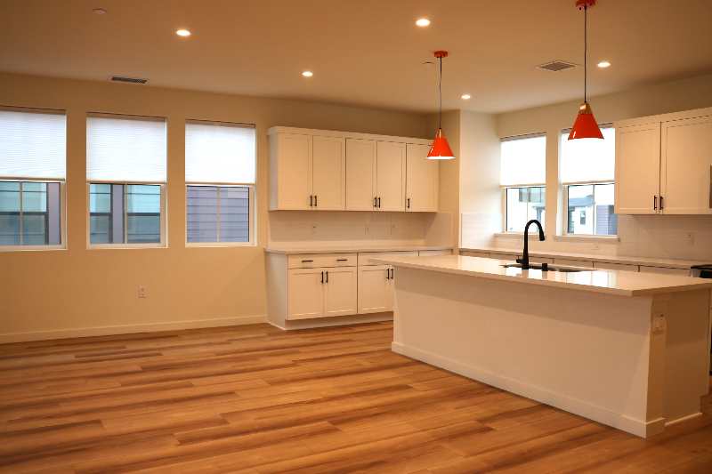 213 Wellness Way - Photo 3 of 18