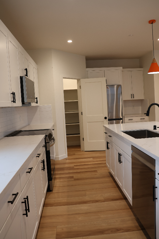 213 Wellness Way - Photo 4 of 18