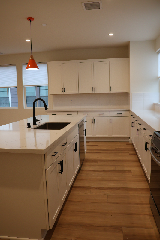 213 Wellness Way - Photo 5 of 18