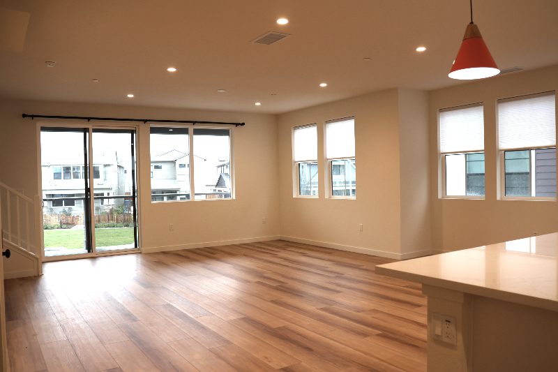 213 Wellness Way - Photo 6 of 18