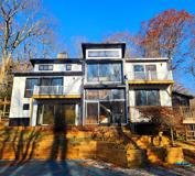 41 Breeds Hill Pl - Photo 1 of 1