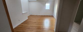 41 Breeds Hill Pl - Photo 1 of 1