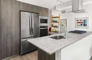 535 N Michigan Ave #1924 - Photo 1 of 1