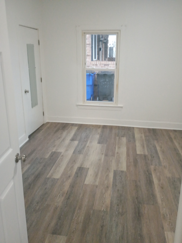 926 Dayton Ave - Photo 3 of 10