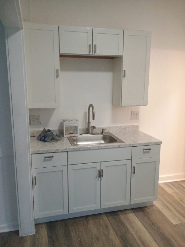 926 Dayton Ave - Photo 5 of 10