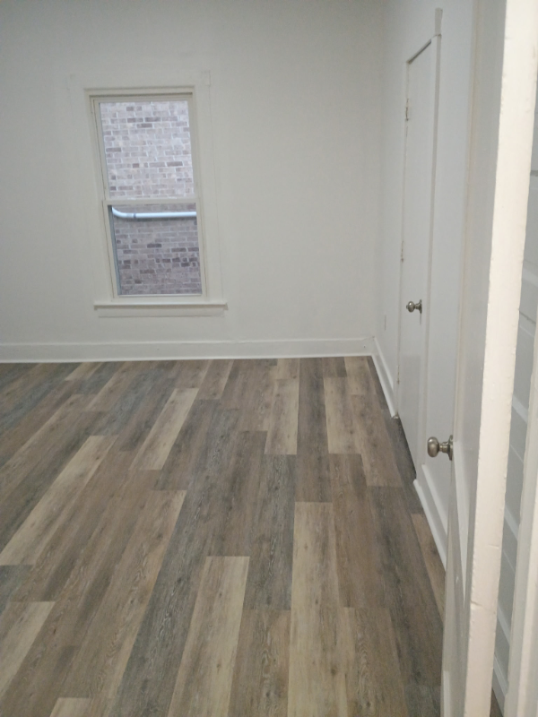 926 Dayton Ave - Photo 7 of 10