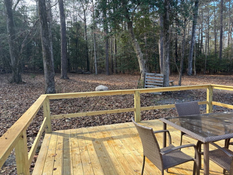 61 Duckbill Rd - Photo 3 of 16