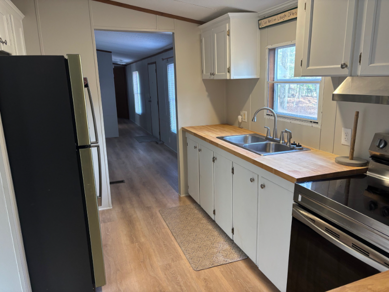 61 Duckbill Rd - Photo 5 of 16