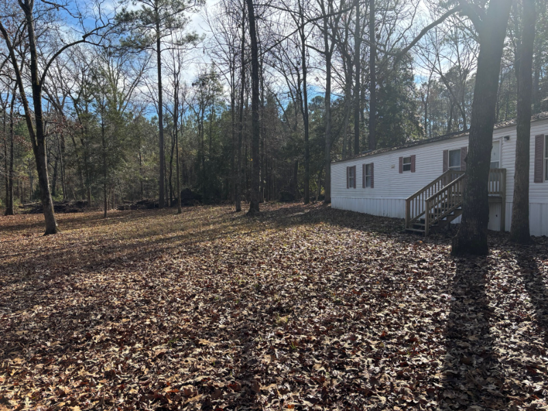 61 Duckbill Rd - Photo 7 of 16