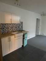 featured image of 416 E Main St #302