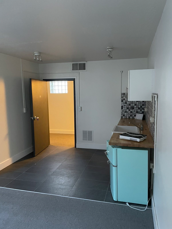 416 E Main St #302 - Photo 2 of 14