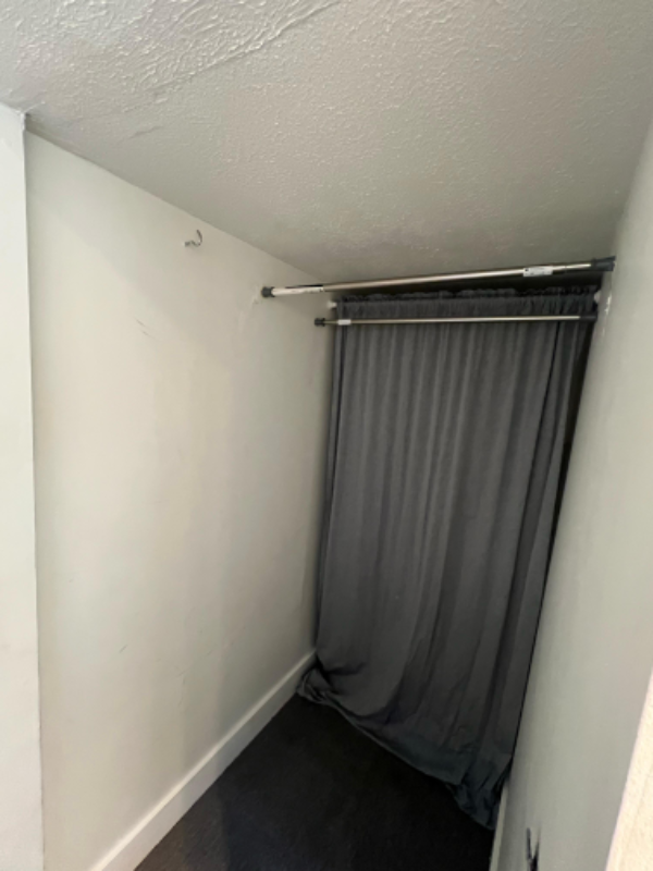 416 E Main St #302 - Photo 7 of 14