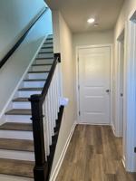 featured image of 7402 Calm Retreat Blvd