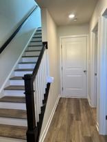 7402 Calm Retreat Blvd - Photo 1 of 1