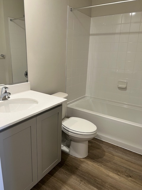 7402 Calm Retreat Blvd - Photo 4 of 20