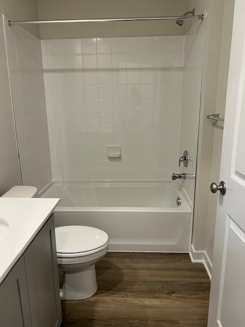 7402 Calm Retreat Blvd - Photo 5 of 20