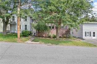 315 Boyden St - Photo 1 of 1